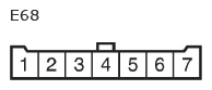 G11134345