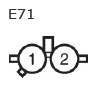 G11134347