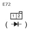 G11134348