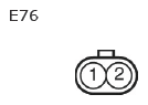 G11134351