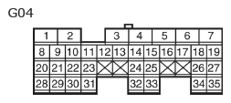 G11134361