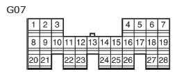 G11134363