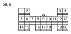 G11134364