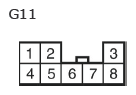G11134365