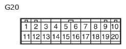 G11134370
