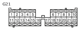 G11134371