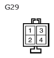 G11134378