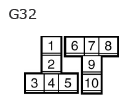 G11134379