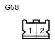 G11134394