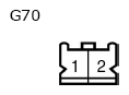 G11134396