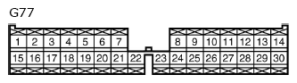 G11134399