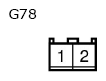 G11134400