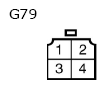 G11134401