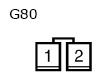 G11134402