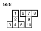 G11134406