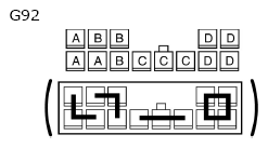 G11134410