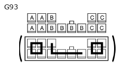 G11134411