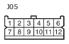G11134419
