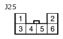 G11134438