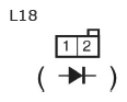 G11134455