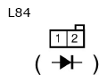 G11134479