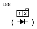 G11134483