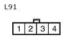 G11134486