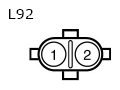 G11134487