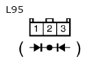 G11134490