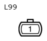 G11134494