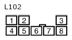 G11134497