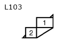 G11134498