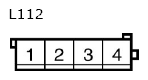 G11134505