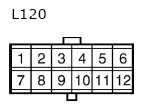 G11134513