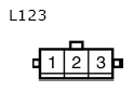 G11134516