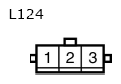 G11134517