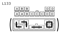 G11134526