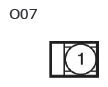 G11134539
