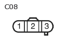 G11134553