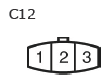 G11134557