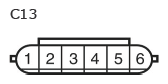 G11134558