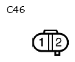G11134590