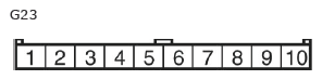 G11134705