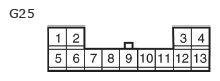 G11134707