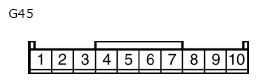 G11134720
