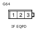 G11134738