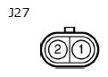 G11134777