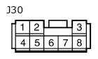 G11134780