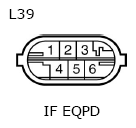 G11134825