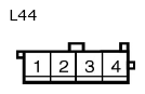 G11134830